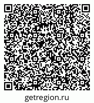 79068144776