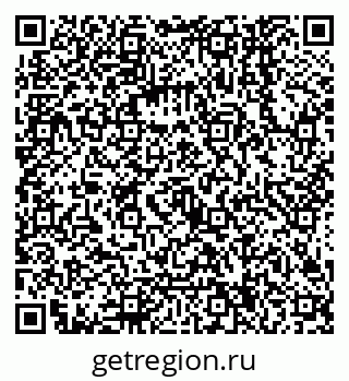 79068144777