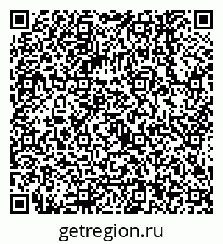 79068144778