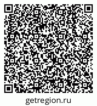 79068144779