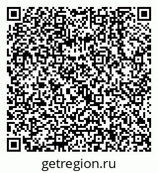 79068144782