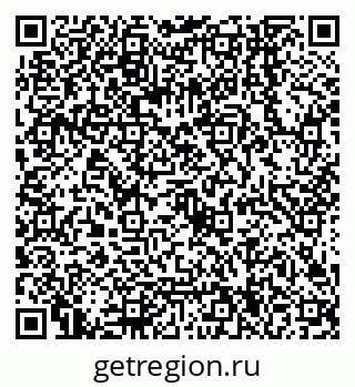 79068144783