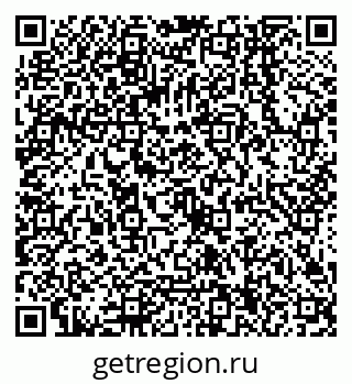 79068144784