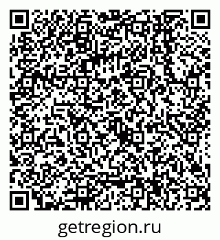 79068144785