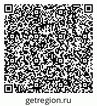 79068144786