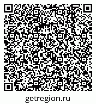 79068144789