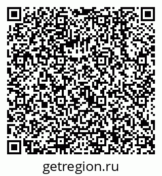 79068144790