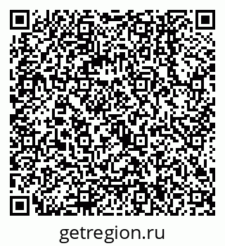 79068144793