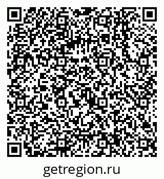 79068144797