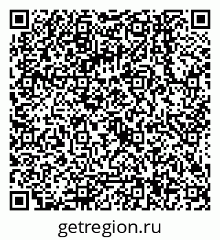 79068144799