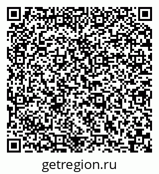 79068144800