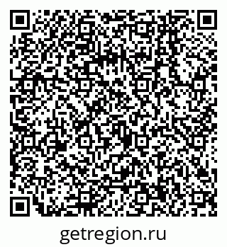 79068144806