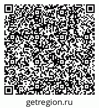 79068144807