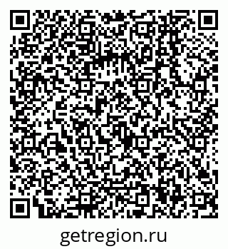 79068144808