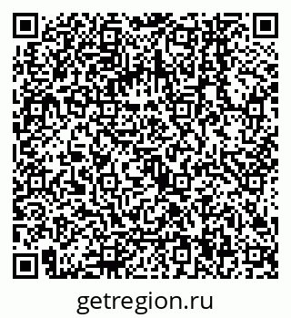 79068144809