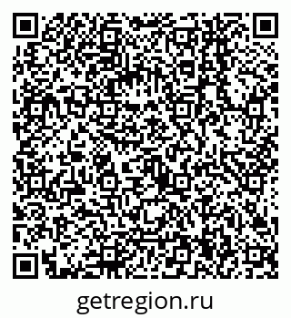 79068144810