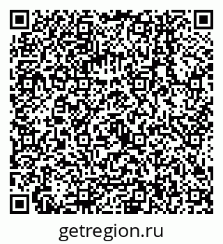 79068144811