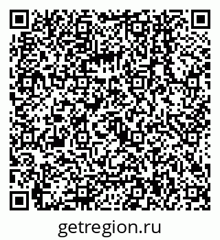 79068144812