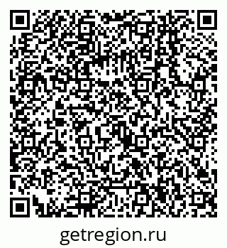 79068144813