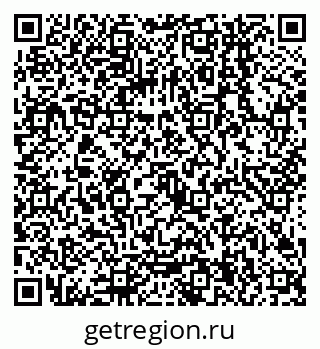 79068144814