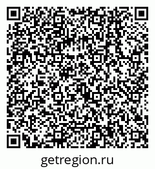 79068144817