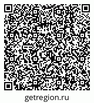 79068144818
