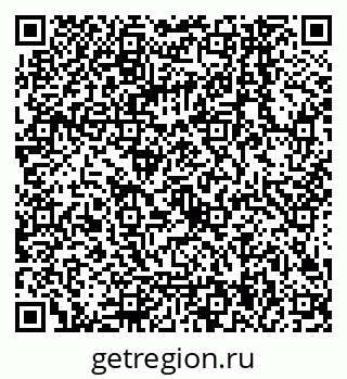 79068144822