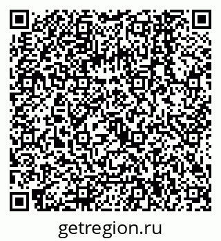 79068144823