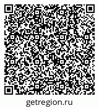 79068144824