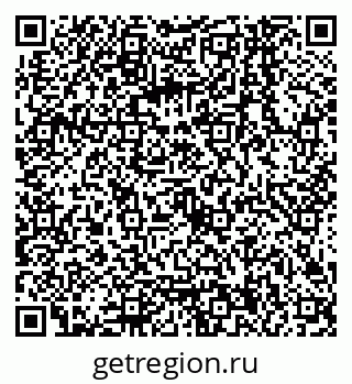 79068144826