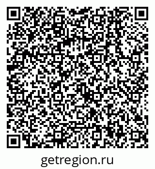 79068144828