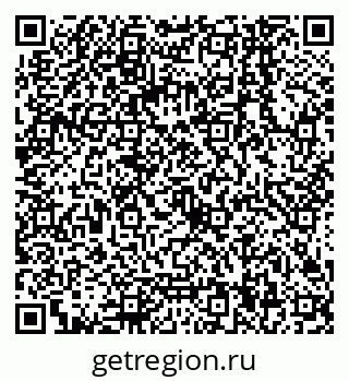 79068144829