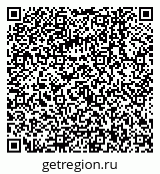 79068144830