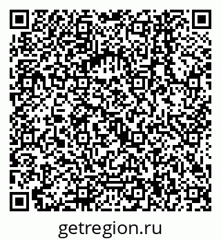 79068144831