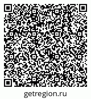 79068144834