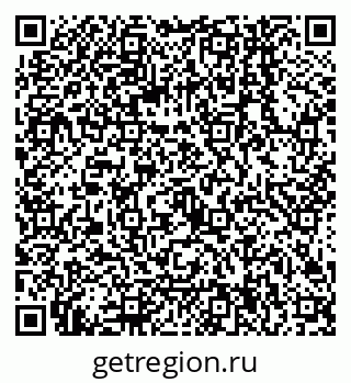 79068144835