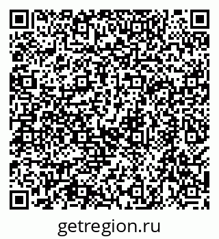 79068144836