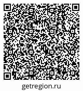 79068144838