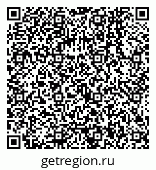 79068144840