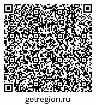 79068144842