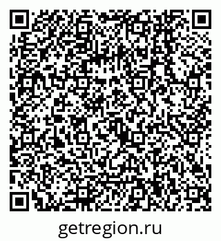 79068144843