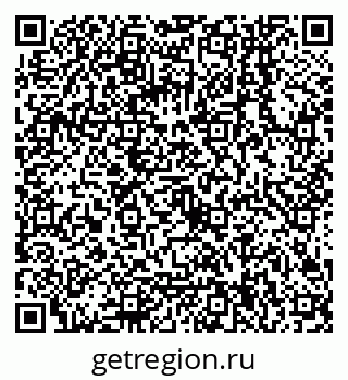 79068144845