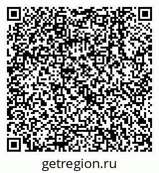79068144847