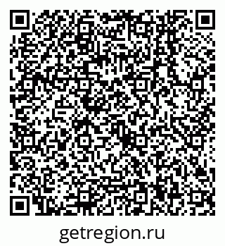 79068144849