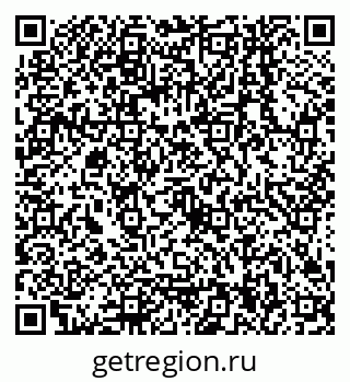 79068144850