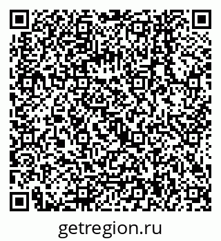 79068144852