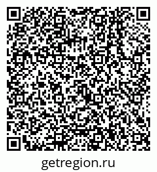 79068144853