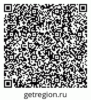 79068144854