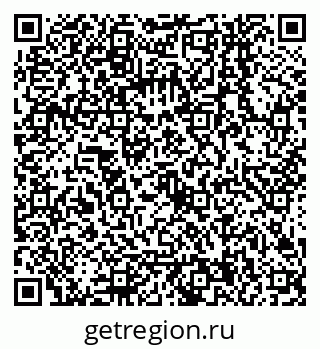 79068144856