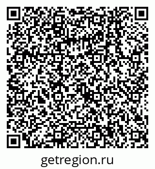 79068144857